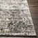 Tapis gris / ivoire Medved