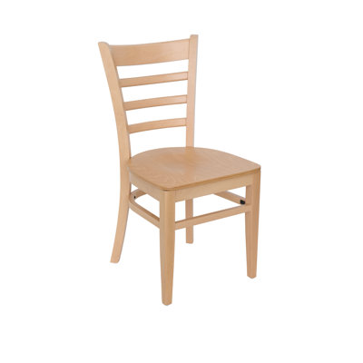Chaise Berkeley