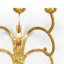 Wall Sconce