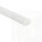 Outdoor Chair(Set Of 2)-148680496