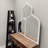 Aspynn Arch Mirror-1114483209-1114483215