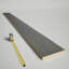 Planche de poutre en faux bois Endurathane-97441626-97441629