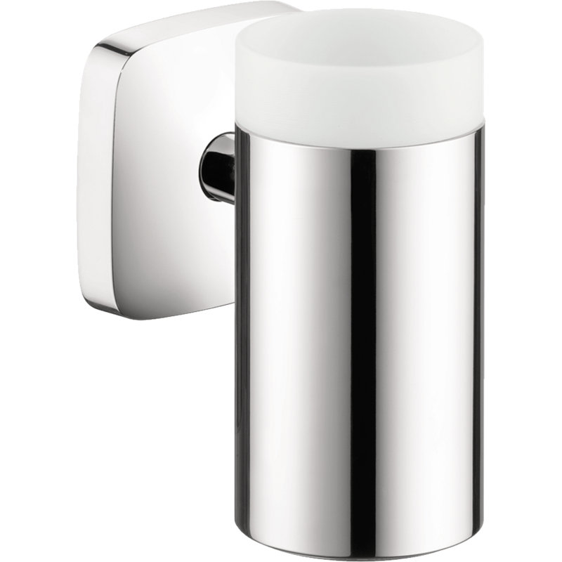 PuraVida Tumbler and Tumbler Holder