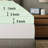 Convoluted Egg Shell Design Mattress Topper, High-Density Supporting Bed Pads-532063783-489558445-487242286