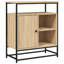 Fodor 69cm Sideboard-248143961