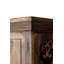 Armoire à vin