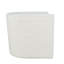 Akeeta Everly 33 de large-109168286