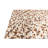 Ingalls Multi Rug