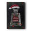 Holiday Spirits I -Gallery Wraraped Cavas-1315764758