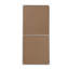 Sabine Metal Rectangle Wall Mirror-1381320368-1381415810