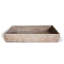 Bathroom Tray-1103489527