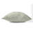 Nantucket Bunny Sage Pillow-107792217