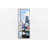 Derosier Metal Flat Mirror-759969764