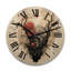 Horloge murale Minoo-1003966252