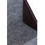 Escalier réglable à 4 marches avec tapis pour animaux de compagnie Pawsome Ascent de TRIXIE-50180710