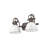 Calica 2-Light Bath Vanity-1600589737-1600589731