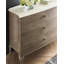 6 - Drawer Dresser