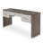 Roxbury Park Vanity Desk