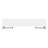 Valita 70.8'' Sideboard-1970193785