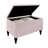 Falaq Solid Wood Piece Bedroom Set-478593708-478593711