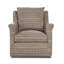 Adam Swivel Armchair-1754166060