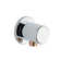 Relexa® Plus Wall Union