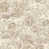 Beige sélectionné