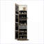 Armoire pour bijoux FlowLuxe-1792672525