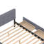 Grand lit standard Narell-481374382
