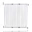 Safety Gate-70820985-70820977