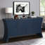 Crespo 59'' Sideboard-789789502