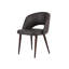 Chaise d'appoint Flatley