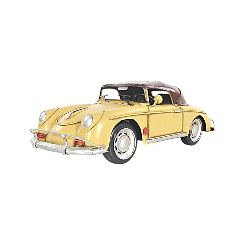 Adaha Transportation Model Car Or Vehicle