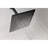 Rain Shower Head High Pressure Rainfall Showerhead Water Saving-118580361