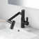 Cerypsa Rotatable Bathroom Faucet 360 Degrees Smart Digital Display Hot And Cold
