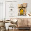Porte Morave-115139429