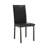 Nathulal 4 - Person Four Leg Base Dining Set