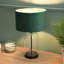 45cm Desk Lamp-94583892-94583886