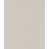 Beige selected