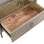 Tables de chevet Preste (ensemble de 2)-121533180