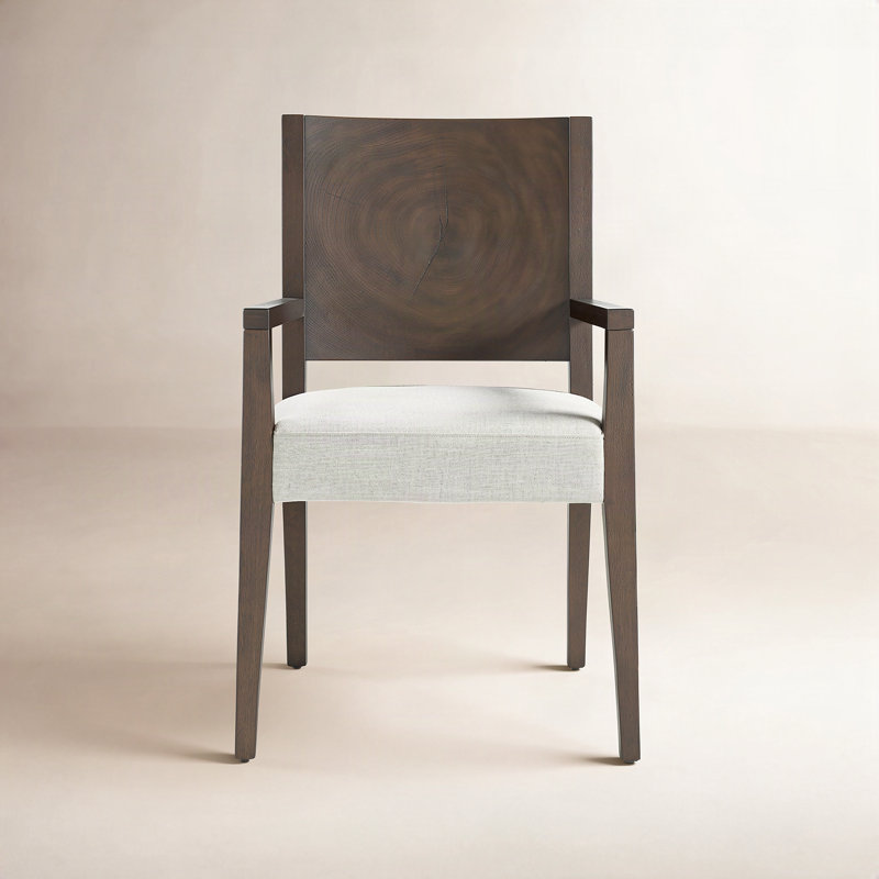 Koenig Dining Armchair