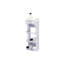 Capsule Compact 4-Tier Shower Caddy