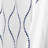 Swirl Room Darkening Curtain Pair-1027537071-999382316