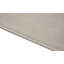 Tapis d'escalier intérieur antidérapant Comfy Collection-1579988093-1579988890-1586168845