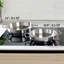 Plat de service Fissler® Pure Collection-95031946