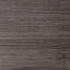 Porte standard en bois manufacturé massif lambrissé Louver-93831366-93831376