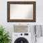 Miroir mural Roose-21970775