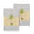 Colton Turkish Cotton Washcloth-29220996
