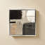 «Fall Moon II» par Susan Jill - Impression sur toile-130764686-130764689