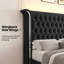 Ensemble de chambre à coucher 3 pièces Ellaville-1851240095-1819042474